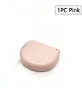 Pink Portable Mini Sewing Kit