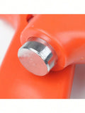 2 in 1 Emergency Safety Hammer and Car Seat Belt Cutter