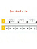 Soft Tape Measure 60 Inch