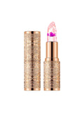 Color Changing Flower Lip Balm #03