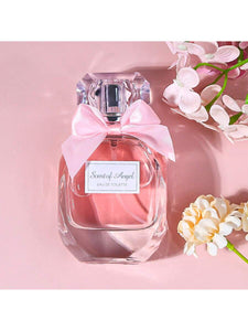 Scent of Angel Perfume