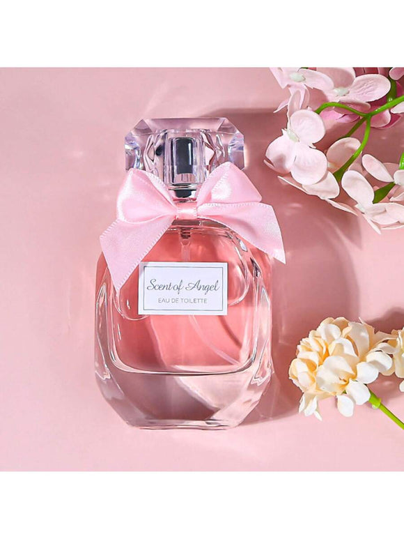 Scent of Angel Perfume