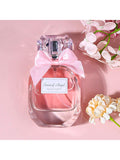 Scent of Angel Perfume