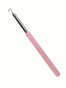 Stainless Steel Bracelet Clasp Fastener Tool