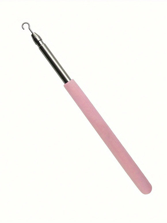 Stainless Steel Bracelet Clasp Fastener Tool