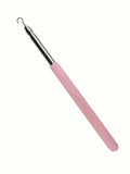 Stainless Steel Bracelet Clasp Fastener Tool