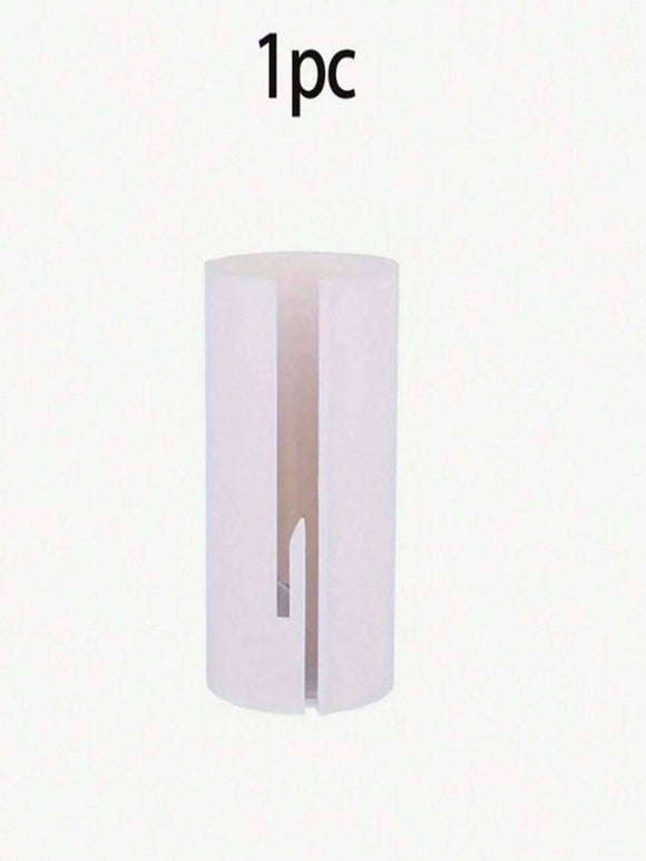 Gift Wrapping Paper Cutter White