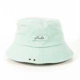 Empowering Words Bucket Hat